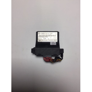 Volkswagen Jetta Gateway Kontrol Modeli 1K0907530K 