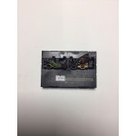 Volkswagen Golf 5 Merkezi Kontrol Beyni 1K0959433BL