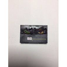 Volkswagen Golf 5 Merkezi Kontrol Beyni 1K0959433BL