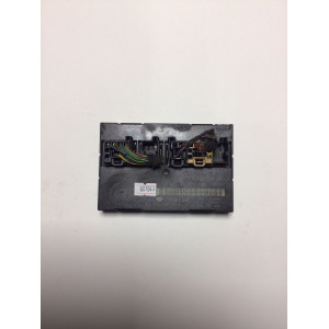 Volkswagen Golf 5 Merkezi Kontrol Beyni 1K0959433BL