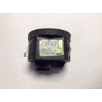 Audı A6 Ünite Far Anahtarı Sis Lambası 4F2941531D