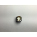 Mitsubishi Toyota Güç Rölesi MB629080 156700-0110