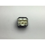 Lexus Toyota Rölesi 056800-1140 B69F