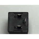 Opel Corsa B Vectra A Sinyal Flaşör Rölesi 90055543 54201005