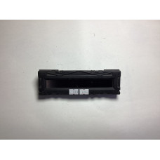 Opel İnsignia Bilgi Ekran 13233977F