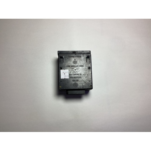Lada Vega Kontrol Ünitesi 2110-3860010-01