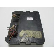 Citroen Xantia Konfor Rülesi 73409402 602916Z  