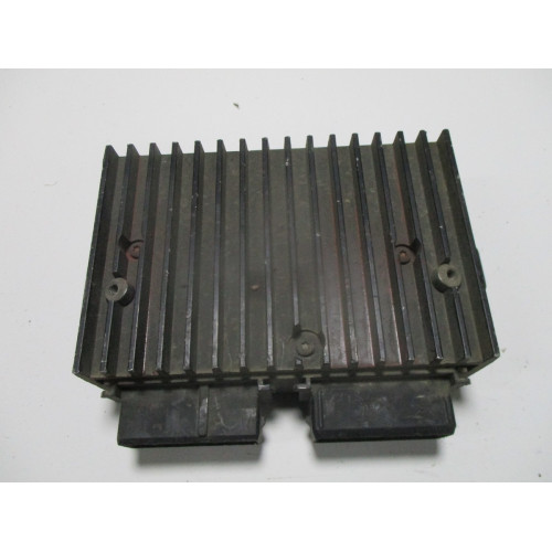 Rover Elektrikli Kontrol Ünitesi 38380SN8G200 73631912 