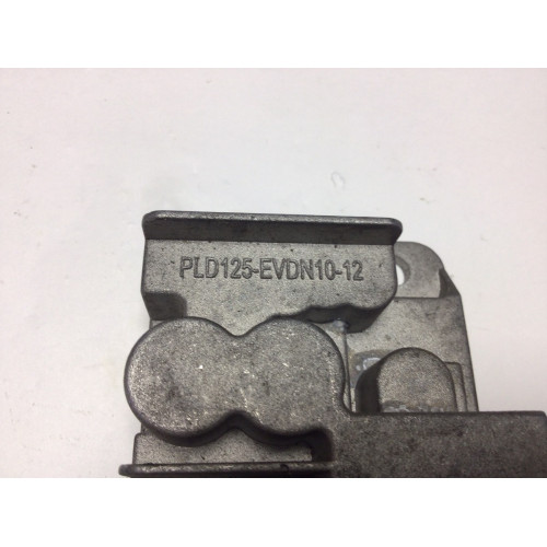 Yeşil Güç Kaynağı 125V PLD125-EVDN10-12