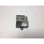 Yeşil Güç Kaynağı 125V PLD125-EVDN10-12