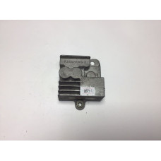 Yeşil Güç Kaynağı 125V PLD125-EVDN10-12
