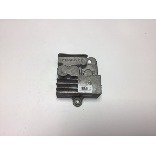 Yeşil Güç Kaynağı 125V PLD125-EVDN10-12