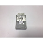 BMW X5 F15 Süspansiyon Kontrol Modülü 3714686038701 0327094461500800
