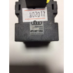 Audi Far Ayar Düğmesi Kilometre Sıfırlayıcı 4F0927123A
