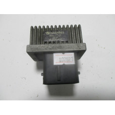 Citroen Xsara C4 C5 Kızdırma Bujisi Rölesi 9640469680