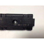  BMW 5 F10 F11 Anten Yükseltici 6520919986503 920-190-012