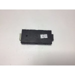  BMW 5 F10 F11 Anten Yükseltici 6520919986503 920-190-012