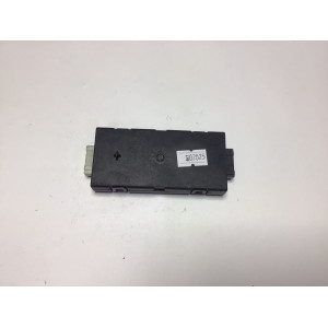  BMW 5 F10 F11 Anten Yükseltici 6520919986503 920-190-012