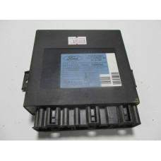 Ford Transit Merkezi Kilit Beyni 1C1T15K600BA 5WK48270G