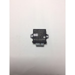 Volkswagen Golf LCM Işık Modülü 5LA008379-60 1T0907357