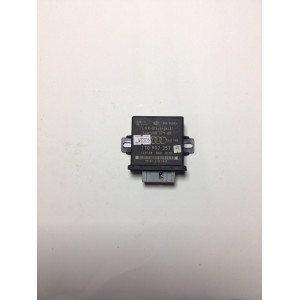 Volkswagen Golf LCM Işık Modülü 5LA008379-60 1T0907357