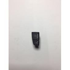 Audi A6 Torpido Açma Anahtarı 4L1927227