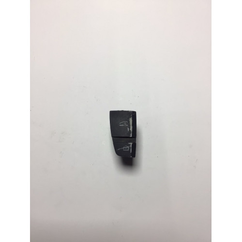 Audi A6 Torpido Açma Anahtarı 4L1927227