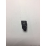 Audi A6 Torpido Açma Anahtarı 4L1927227