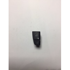 Audi A6 Torpido Açma Anahtarı 4L1927227