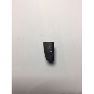 Audi A6 Torpido Açma Anahtarı 4L1927227