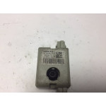 BMW 5 Serisi Anten Amplifikatörü 911826206 21367510