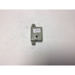 BMW 5 Serisi Anten Amplifikatörü 911826206 21367510