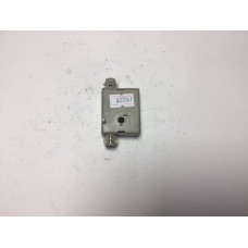 BMW 5 Serisi Anten Amplifikatörü 911826206 21367510