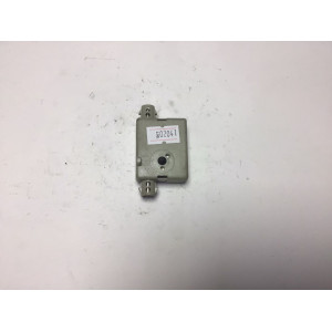 BMW 5 Serisi Anten Amplifikatörü 911826206 21367510