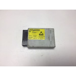 BMW E60 Orta Konsol Kontrol Modülü Beyni 9169521 80049005
