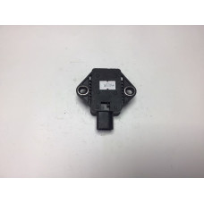 Audi A4 ESP Savrulma Sensörü 0265005245 8E0907637A