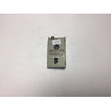 BMW 5 Serisi Mini Cooper R56 Anten Modülü 9167103-01 21367510