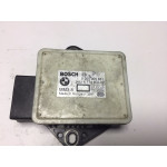 BMW E60 Savurma ESP Sensörü 34526774602-02 0265005681 MM3.8
