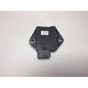 BMW E60 Savurma ESP Sensörü 34526774602-02 0265005681 MM3.8