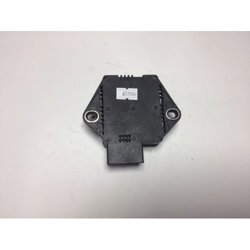 BMW E60 Savurma ESP Sensörü 34526774602-02 0265005681 MM3.8