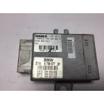 BMW 5 F10 F11 Hava Süspansiyon Kontrol Ünitesi 3714679967701 0664194461500650