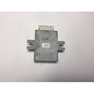 BMW 5 F10 F11 Hava Süspansiyon Kontrol Ünitesi 3714679967701 0664194461500650