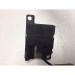 BMW E90 E91 E92 Anten Amplifikatörü 920229001 84506828461-02