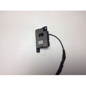 BMW E90 E91 E92 Anten Amplifikatörü 920229001 84506828461-02