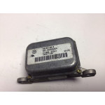 Volkswagen Golf Touran ESP Sensörü 1K0907655B 10.0985-0320.4