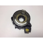 Volkswagen Caddy Golf 5 Jetta Tiguan Airbag Sargısı 1K0959653C