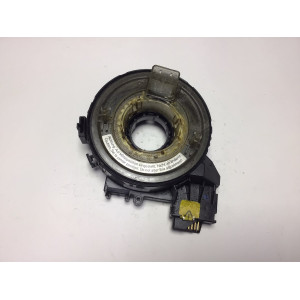 Volkswagen Caddy Golf 5 Jetta Tiguan Airbag Sargısı 1K0959653C