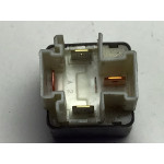 Mitsubishi Toyota Güç Rölesi MB629080 156700-0110