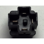 Mazda 2 4 Pinli Röle V23134-B52-X379