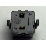 Hyundai Accent H100 Sinyal Flaşör Rölesi 95550-39000